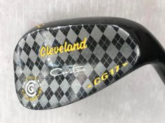 Item thumbnail for item 5b85a153-126c-4562-8842-8a7072dea0ae