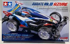 Item thumbnail for item d140ea6d-05da-424f-ae8a-83ad53b97f7b