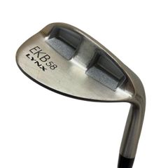 Item thumbnail for item aadf3209-604d-4bde-bb7b-e603ac25e448