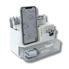 Item thumbnail for item 84c3b551-4452-4208-8d3b-870b47bdeb99