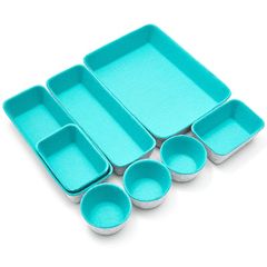 Item thumbnail for item 1b848a6a-5637-4396-829b-7f9f491b5316