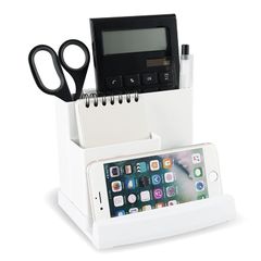 Item thumbnail for item 5dab876b-8e6c-4e96-88f6-92fde36e53b8