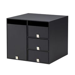 Item thumbnail for item ad9a5223-c7c0-4ca8-ad3b-9de585a1a4c4