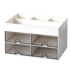 Item thumbnail for item a14c1060-d93d-4a7f-8790-7c22dbd72399