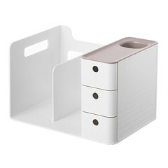 Item thumbnail for item cc88f2b0-9a93-4c1e-84e9-b9796d4651b2