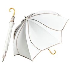 Item thumbnail for item c6a12568-afdf-429d-a234-d112ef6a9b26