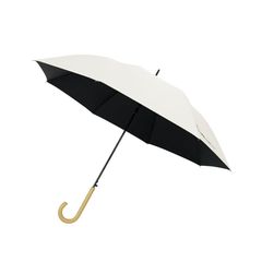 Item thumbnail for item adf703f0-0e00-407c-a597-c188e18ac8a3