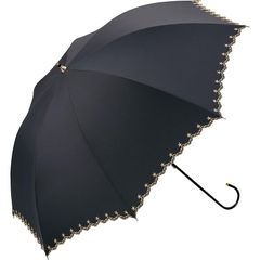 Item thumbnail for item e4044c1f-5bb0-44d8-8501-21f501f67b5e