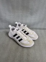 アディダス ランニングシューズ 240