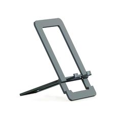 Item thumbnail for item 2f9c6c41-eb16-45a6-a497-55b979be1d1f