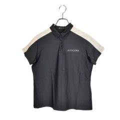 Item thumbnail for item 0b4ff19b-c29c-4461-8107-9a6f5b16cf23