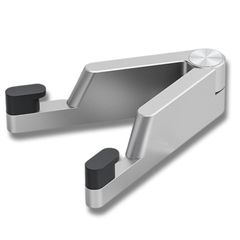 Item thumbnail for item 227a27d2-e9d2-474c-8357-7c128136889b