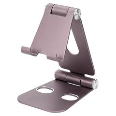 Item thumbnail for item 0560021f-0464-4cbc-9b39-13e115b86545