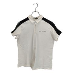 Item thumbnail for item a109b903-cff3-4cf4-9b0d-da09e172b946