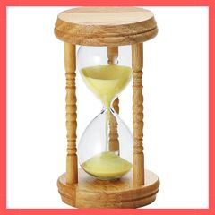 Item thumbnail for item fab3283c-6e0b-476a-acf8-e06a5a8c9cae