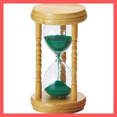 Item thumbnail for item d8015cd4-8625-48ed-80d1-8ff05427d4f2