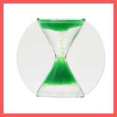 Item thumbnail for item 69c00097-80f4-4d93-a922-637b731c115a