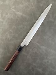 Item thumbnail for item d6c9402b-9c6e-4d4d-b7fa-8c1a014a2c3f