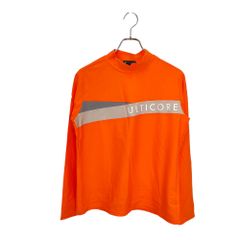 Item thumbnail for item e2fd94c9-8e64-4752-a5e6-8102afc76413