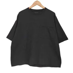 ビームス BEAMS シンプル ショート Tシャツ メンズ JPN：L 