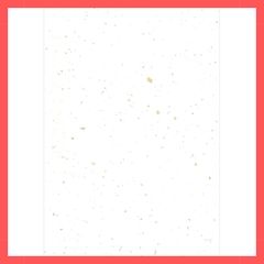 Item thumbnail for item fc0b598c-b8ad-4080-88cb-23bc35d9a44d