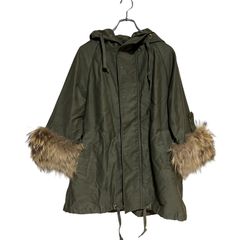 Item thumbnail for item 5ce63012-ab49-415f-ac2d-1d94d1347e89