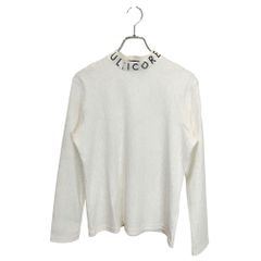 Item thumbnail for item 1eb40280-c3b5-4f4c-9950-00667519f3e7