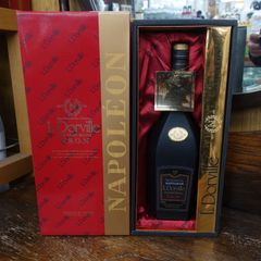 ⚜️希少品⚜️古酒⚜️ガストン⚜️XO⚜️ラグランジェ⚜️高級
