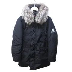 2026年最新】シルバーフォックス ダウンコートの人気アイテム - メルカリ