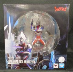 Item thumbnail for item 08b10560-bc84-4c3f-b69e-46548e970fc6