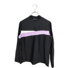 Item thumbnail for item 0b2e1447-b4de-4600-9e58-22e043097900