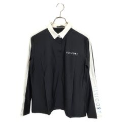 Item thumbnail for item ea350117-856c-4257-a906-0b78b9f4adaa