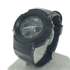 G-Shock Mini ティファニーブルー系文字盤 男女兼用 美品 - メルカリ