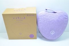 Item thumbnail for item de1dcdb1-cf13-4670-b529-fe8218b8f682