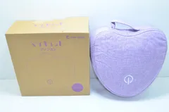 2026年最新】マイキュットの人気アイテム - メルカリ