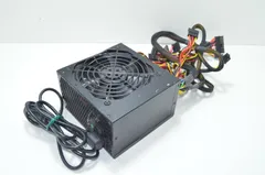 2026年最新】電源ユニット ジャンクの人気アイテム - メルカリ