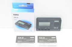 Item thumbnail for item c7687b3c-20bf-4256-af8f-2f4c31336e9b