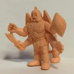 2026年最新】サタンクロスの人気アイテム - メルカリ