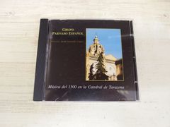 Item thumbnail for item a7d23373-897c-48cb-bd56-681225994b04