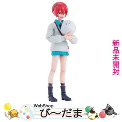 [bn:18]  【未開封】 S.H.Figuarts アマテ・ユズリハ(マチュ) 機動戦士ガンダム ジークアクス◆新品Ss