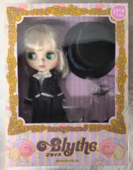 2026年最新】ブライス 本体の人気アイテム - メルカリ