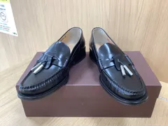 D1913  BALLY  ビジネスシューズ