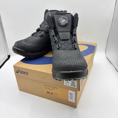 Item thumbnail for item bec04875-4c86-405b-afd1-dfb9f976b56e