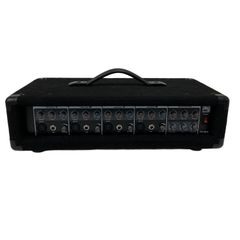 Item thumbnail for item 82a2be93-70d8-4d68-94f4-221405cc293b