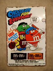 Item thumbnail for item f2cef0e5-fa5f-4a11-8176-a25bf387074c