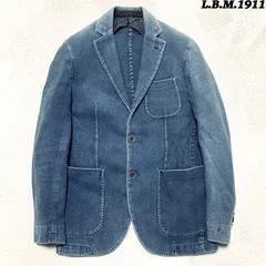 2026年最新】lbm 1911の人気アイテム - メルカリ