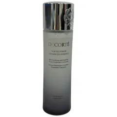 CJ25 コスメデコルテ ユースパワーエッセンスローション 150ml