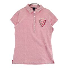 Item thumbnail for item 2fa3dc1c-bfdc-4cb6-95d8-884875bef252