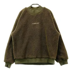 2026年最新】efflorescenceの人気アイテム - メルカリ