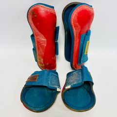 Item thumbnail for item fd2cfd75-8838-4e35-bda6-61c76f3962f0